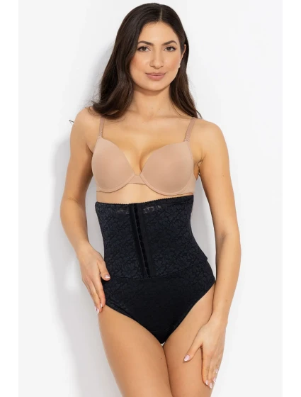 Mitex Super Talia String Nová barva:černá