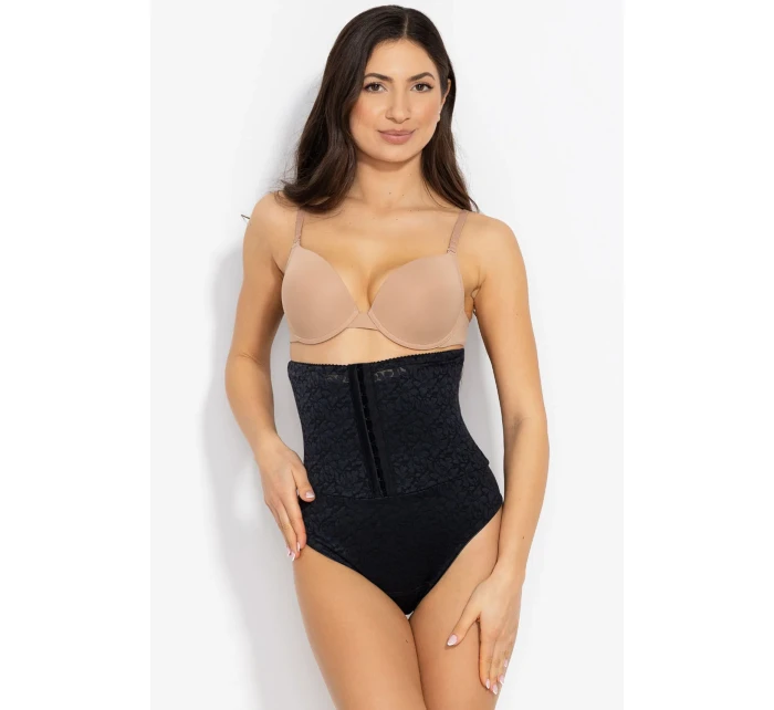 Mitex Super Talia String Nová barva:černá