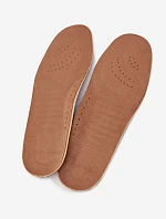 Coccine Thermoactive Insole Cool Fresh - Dry Feet