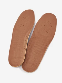 Coccine Thermoactive Insole Cool Fresh - Dry Feet