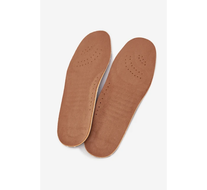 Cool Fresh Dry model 21706541 - Coccine