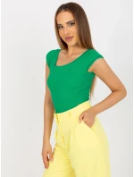 RV top TP 8015.68 zelená RV top TP 8015.68 zelená