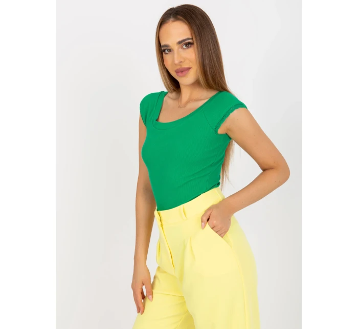 RV top TP 8015.68 zelená RV top TP 8015.68 zelená