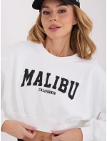 Bluza WT BL A1277 1.47 ecru