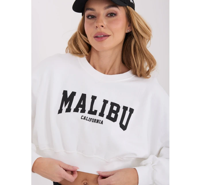 Halenka WT BL A1277 1.47 ecru Halenka WT BL A1277 1.47 ecru