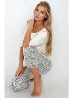 Pyžamo Your Emotions - Momenti Per Me