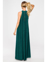 Šaty model 17957775 Emerald - Made Of Emotion
