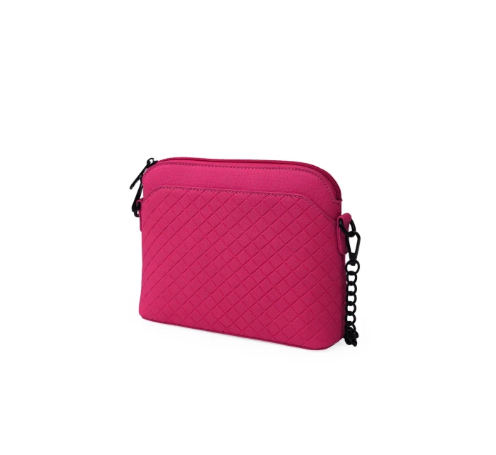 Kabelka VUCH Fossy Mini Pink