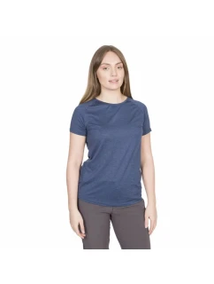 Dámské triko Trespass model 21276886 - DLX