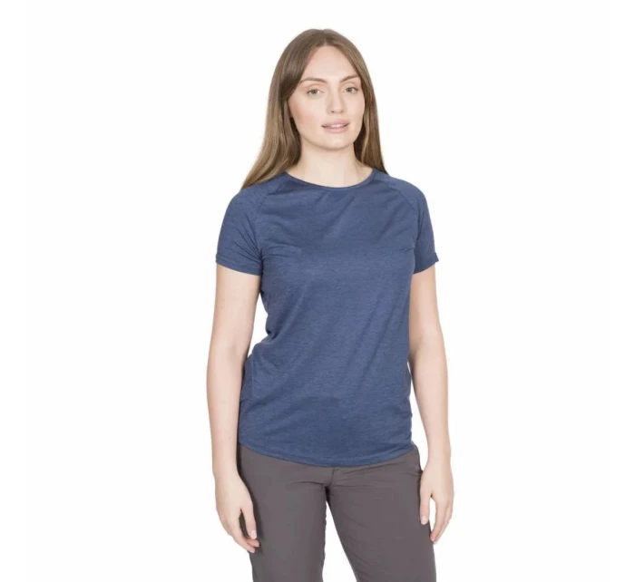 Dámské triko Trespass model 21276886 - DLX Dámské triko Trespass model 21276886 - DLX