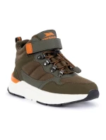 Dětské boty model 21277809 - Trespass