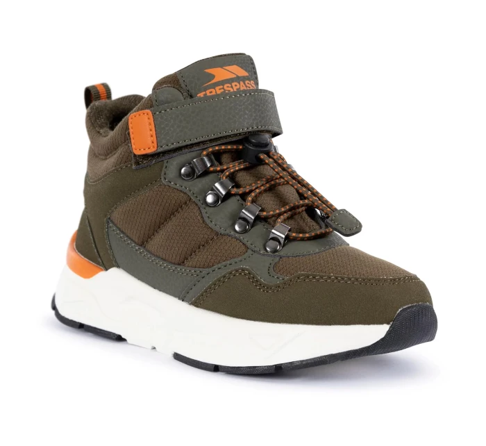 Dětské boty model 21277809 - Trespass