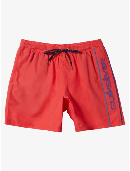 Chlapecké plavky model 21278267 - Quiksilver