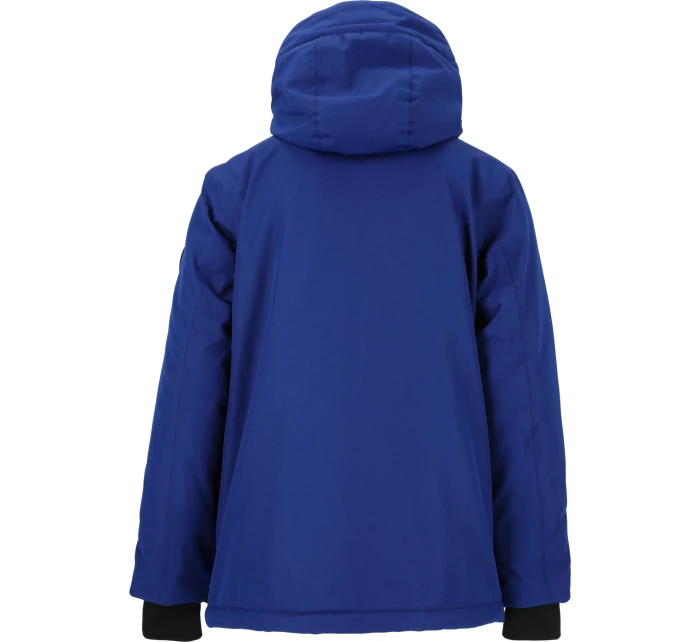 Dětská lyžařská bunda Whistler Drizzle