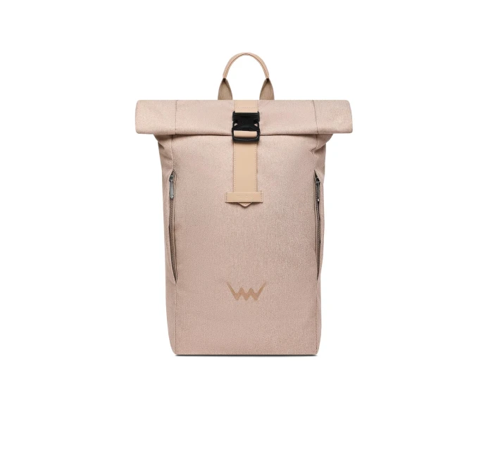Dámský batoh Vuch Neddy Beige