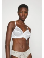 Podprsenka Compliment W - Triumph Podprsenka Compliment W - Triumph