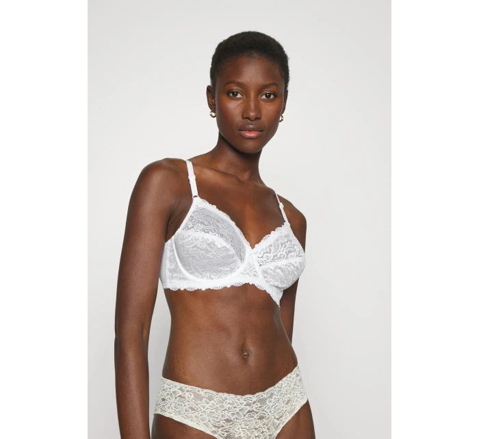 Podprsenka Compliment W - Triumph Podprsenka Compliment W - Triumph