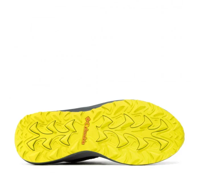 Pánské boty Trailstorm Waterproof - Columbia