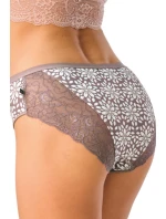 DÁMSKÉ KALHOTKY LPC model 21920249 - Key DÁMSKÉ KALHOTKY LPC model 21920249 - Key