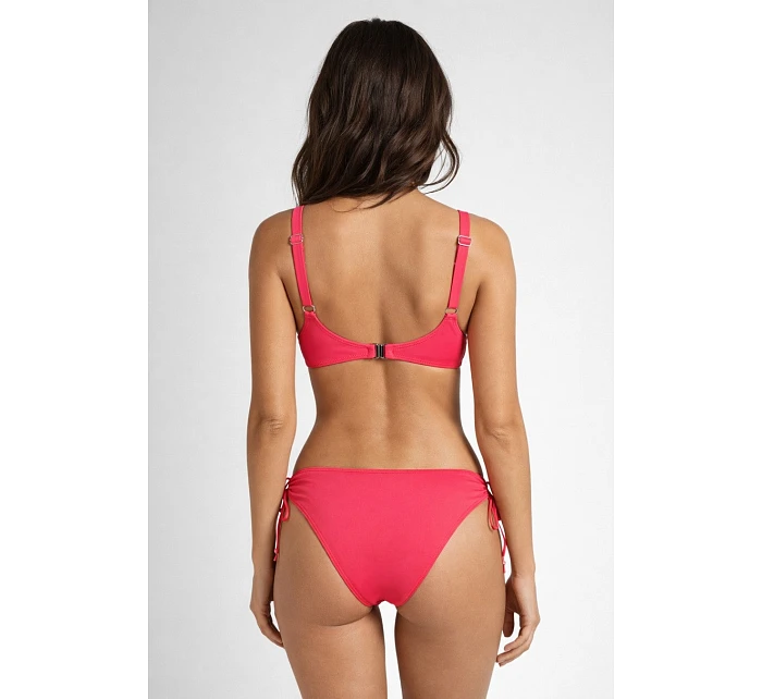 PLAVKOVÁ PODPRSENKA model 22076487 - MEDIOLANO