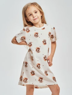 DÍVČÍ TRIČKO model 21950990 - Taro