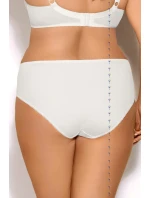 Kalhotky model 109466 Gorsenia Lingerie Kalhotky model 109466 Gorsenia Lingerie