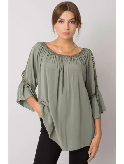 Halenka  model 165902 Och Bella