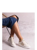 Tenisky model 207880 Solea Tenisky model 207880 Solea