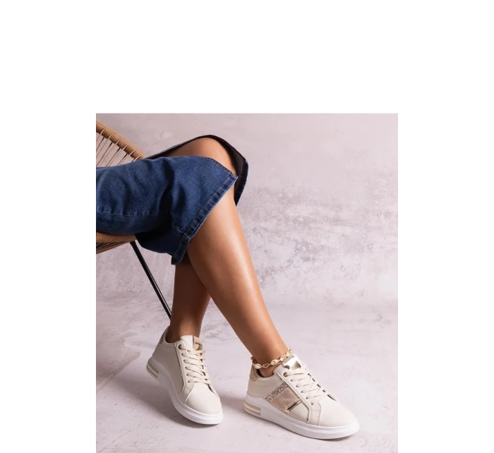 Tenisky model 207880 Solea Tenisky model 207880 Solea