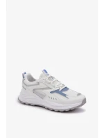 Sportovní obuv  model 209071 Step in style