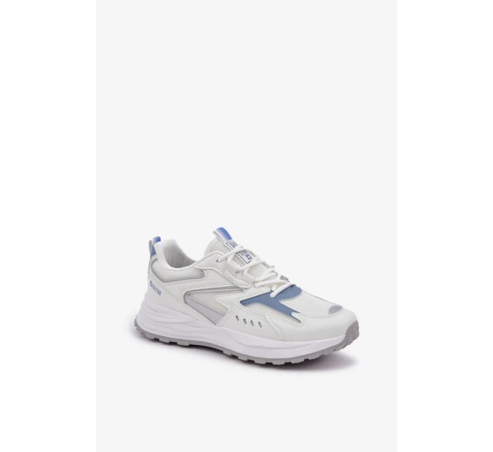 Sportovní obuv  model 209071 Step in style