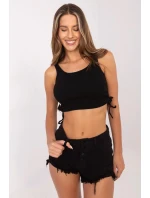 Top  model 215392 Rue Paris