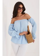 Halenka  model 227545 Italy Moda