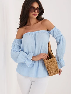 Halenka  model 227545 Italy Moda