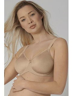 Soft model 229859 Triumph