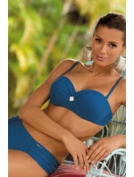 Dvoudílné plavky  model 56710 Marko