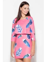 Denní šaty model 76967 Katrus