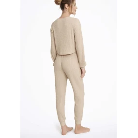 Dámská souprava Esotiq 40253 Dámská souprava Esotiq 40253