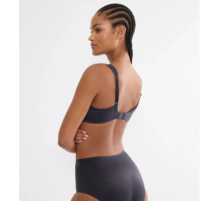 True Shape Sensation T W01 - GRAY - TRIUMPH GRAY - TRIUMPH