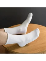 Steven ponožky art.047 Sport pánské 38-46