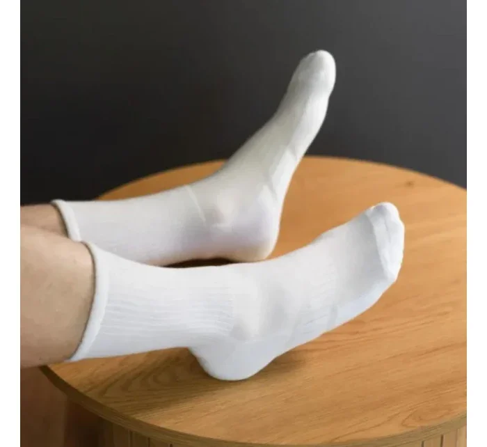 Steven ponožky art.047 Sport pánské 38-46