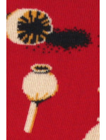 Obrázkové ponožky 80 Funny model 18924476 - Skarpol