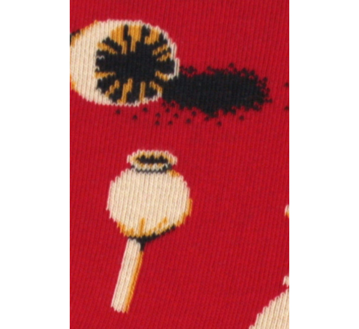 Obrázkové ponožky 80 Funny model 18924476 - Skarpol