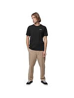 Tshirt M OTHAW23TTSH 20S pánské model 21870066 - Outhorn