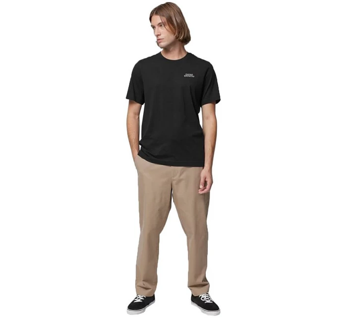 Tshirt M OTHAW23TTSH 20S pánské model 21870066 - Outhorn