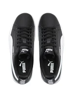 Boty Up Jr model 19005253 01 - Puma