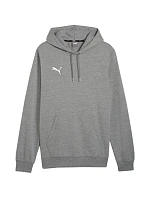 Mikina Team Goal Casuals Hoody M model 19645535 33 pánské - Puma