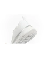 Skechers Get Connected W 12615/WSL dámské boty Skechers Get Connected W 12615/WSL dámské boty