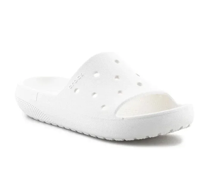 Žabky Crocs Classic Slide v2 U 209401-100