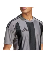 Tričko adidas Striped 24 Jersey M IW2145 pánské Tričko adidas Striped 24 Jersey M IW2145 pánské